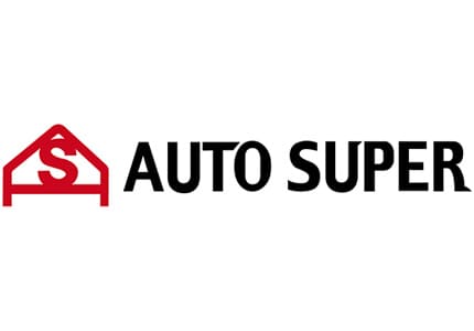 AUTO SUPER